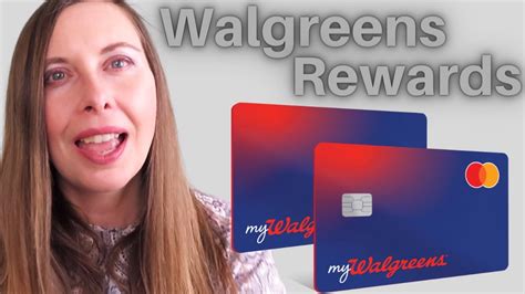 You must unfailingly pay your bills on time, keep your <b>credit</b> balances relatively low, and own accounts going back seven years or longer. . Credit score for walgreens credit card